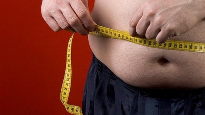 Obese Young Adults Unaware of Kidney Disease Risk, Study Finds