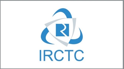 E-commerce site IRCTC hacked