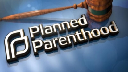 Planned Parenthood sues over Ohio law that strips funding