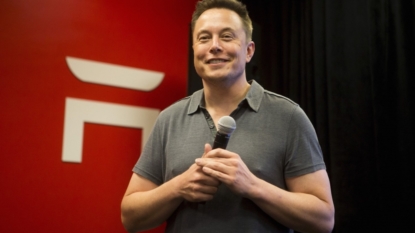 Tesla Reports Wider Losses: 2 Top Executives to Depart From Company