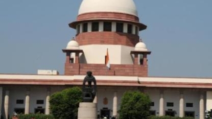 Supreme Court’s NEET order irks Lok Sabha MPs, govt gives assurance