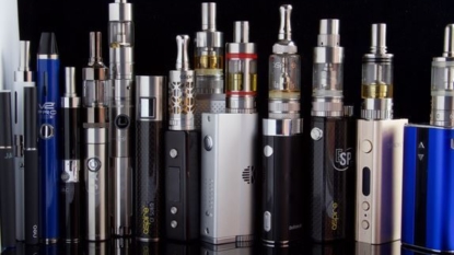 FDA will begin regulating e-cigarette industry starting August