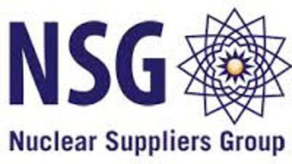 India’s NSG membership is not about arms