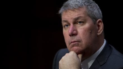 Valeant CEO to tell US Senate he regrets raising heart drug prices