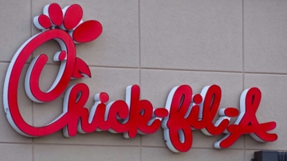 Chick-Fil-A Did What They Never Do After Orlando Shooting