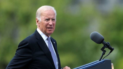 Biden hosting cancer summit to try to accelerate research