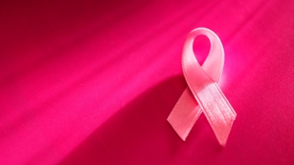 Breast Cancer Risk: Taking Hormonal Drugs For Long Period Can Help