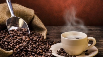 Coffee no longer deemed possible carcinogen