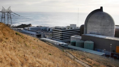 Deal will close California’s last nuclear plant by 2025