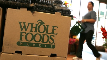 FDA finds multiple violations at Everett Whole Foods plant