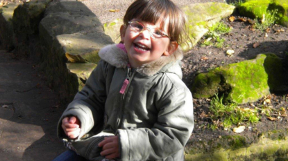 Father who had child returned to him found guilty of murdering her