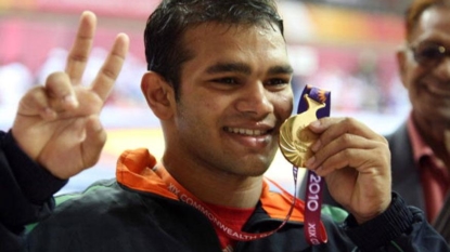 Sushil Kumar’s Olympic dreams over; HC dismisses plea