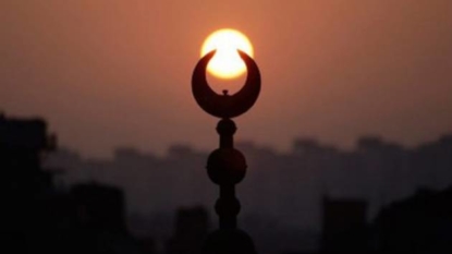 What Ramadan means to 1.6 billion Muslims around the world