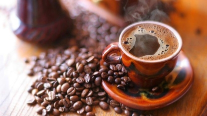 Drinking very hot beverages ‘probably causes cancer’ – World Health Organization says