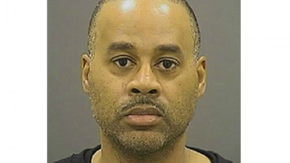 Judge blasts prosecutors as new Freddie Gray trial begins