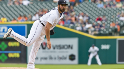 Springer homer boosts Astros past Cardinals 4-1