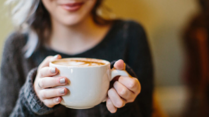 Drinking Extremely Hot Beverages Linked to Cancer, WHO Claims