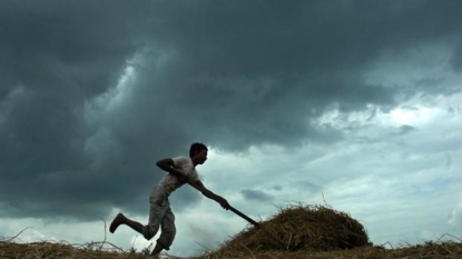 Met dept maintains ‘above normal’ monsoon forecast