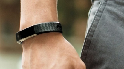 New Fitbit feature focuses on recovery