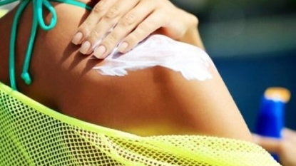 New Tips To Keep Your Skin Safe From The Sun