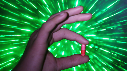 New laws against psychoactive drugs come into effect