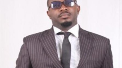 OJB Jezreel is passes away