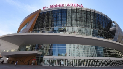 National Hockey League to add Las Vegas Franchise in 2017