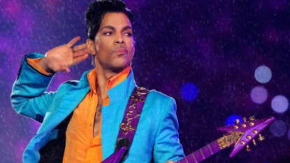 Prince’s Illegal Drug Suppliers Could Face Murder Charges