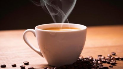 Research downgrades coffee cancer risk