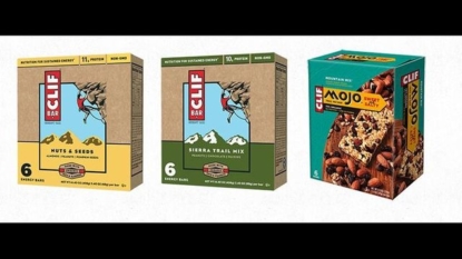 Some CLIF Bars Are Being Recalled Due To Listeria Fears