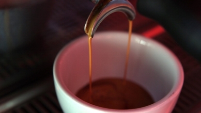 Study Says Super-Hot Coffee and Tea ‘Probably’ Cause Cancer