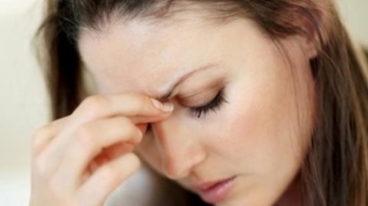 Study finds connection between migraines, heart disease in women