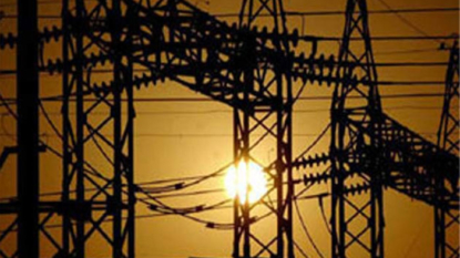 100% electrification achievable by 2019: Piyush Goyal