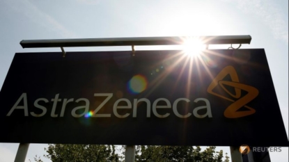 Judge refuses to block generic versions of AstraZeneca’s Crestor