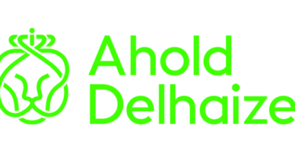 Ahold, Delhaize complete merger