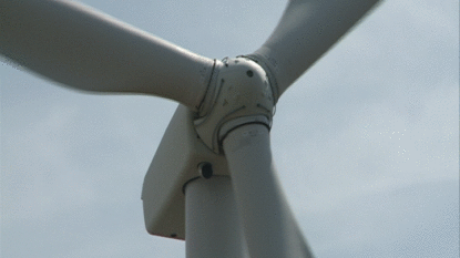 Alliant Energy announces $1 billion wind project to expand operations in Iowa