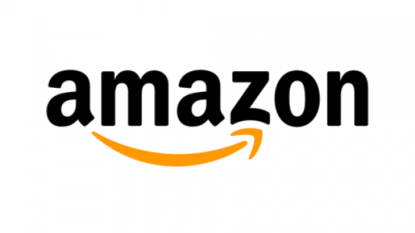 Amazon Bringing New Warehouse To Romeoville