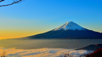 BOJ Expands ETF Purchases Keeps Interest Rate Steady