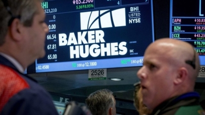 Baker Hughes Loss Widens as Pricing Pressures Continue