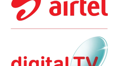 Bharti Airtel Shares Edge Higher On Q1 Profit Beat