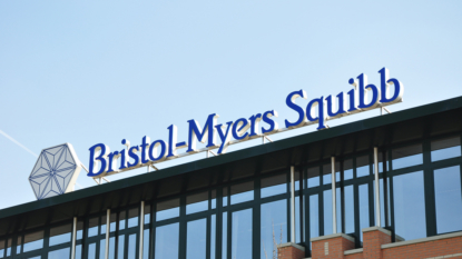 Bristol-Myers In New Clinical Research Collaboration With Janssen Biotech