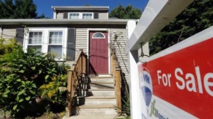 British Columbia Proposes Real Estate Tax on Foreign Buyers