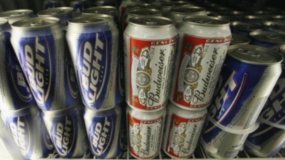 US DOJ approves Anheuser-Busch’s acquisition of SABMiller