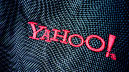 Bytes and barrels: the origins of oil traders’ love of Yahoo