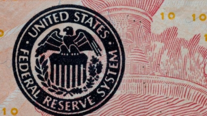 Cagey US Fed keeps rates on hold