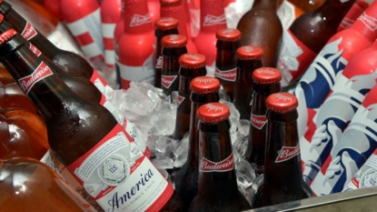 SABMiller Pauses Integration Work With Anheuser-Busch InBev