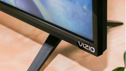 Chinese tech firm LeEco agrees to buy Vizio TV maker for $2B