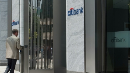 Citibank to close certain Venezuela accounts