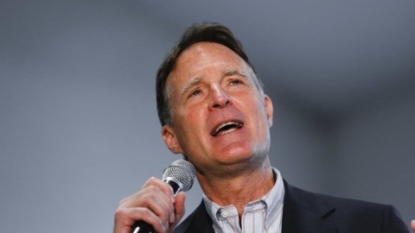 Democrat Evan Bayh expected to run for Indiana Senate seat