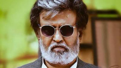 Distributors Trying To Stop Kabali Release!?